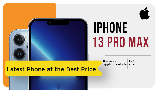 TEST PHONES